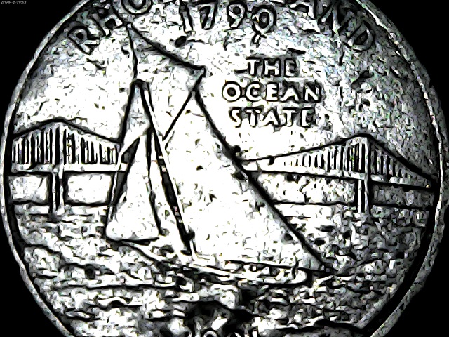 2001-D-Rhode-Island-Quarter-Error